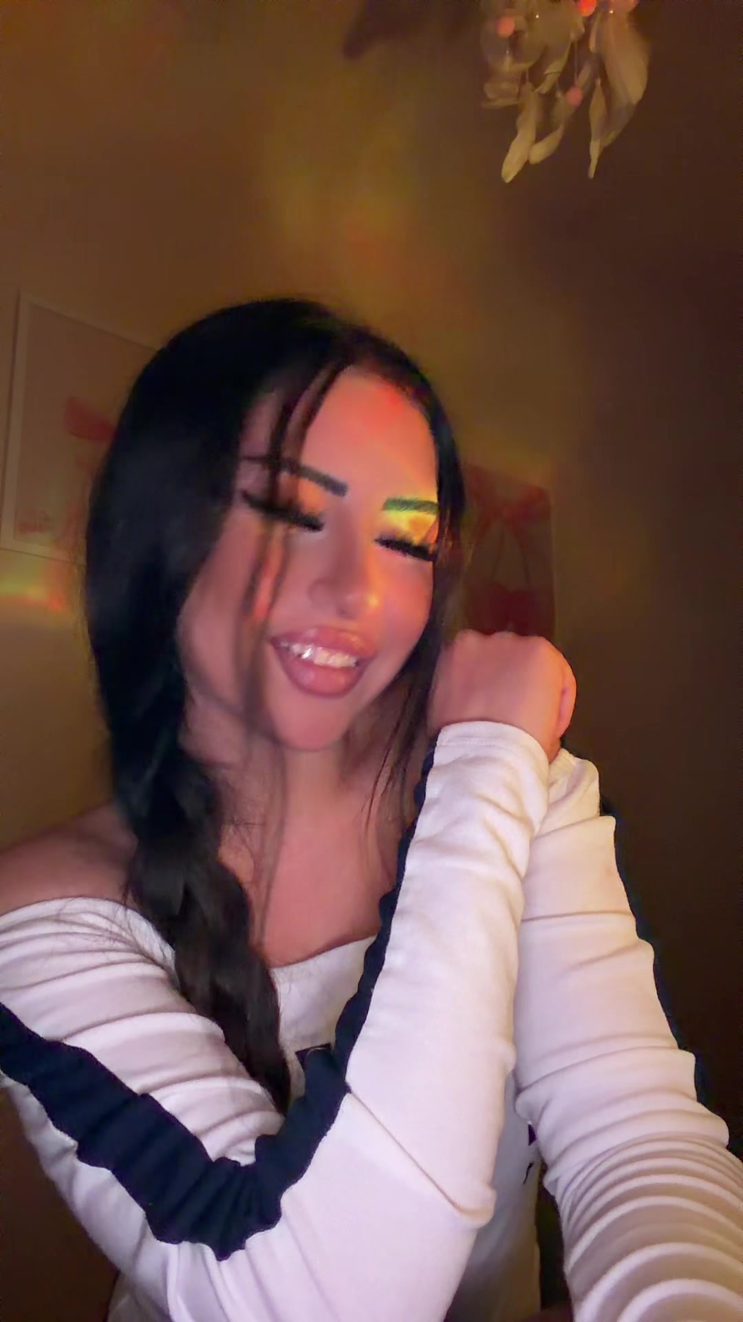 @Zahra🦋