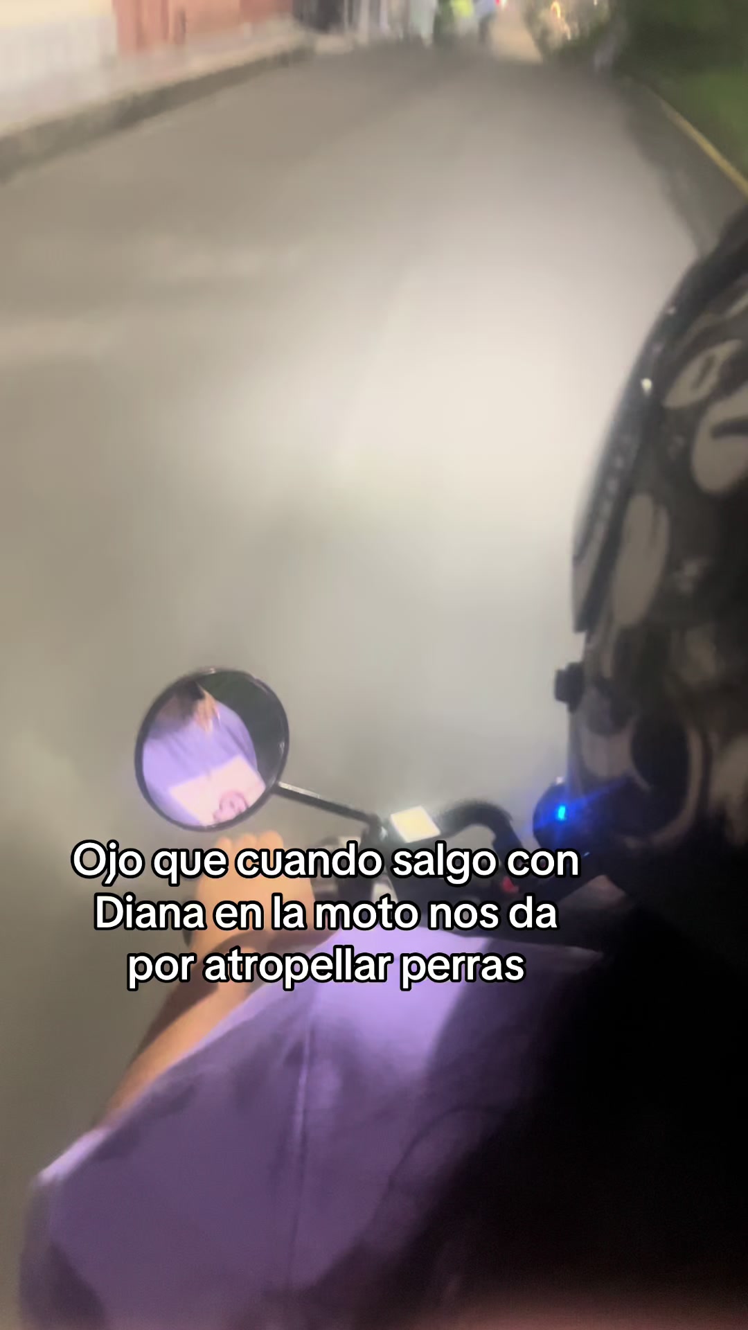 @Angelly