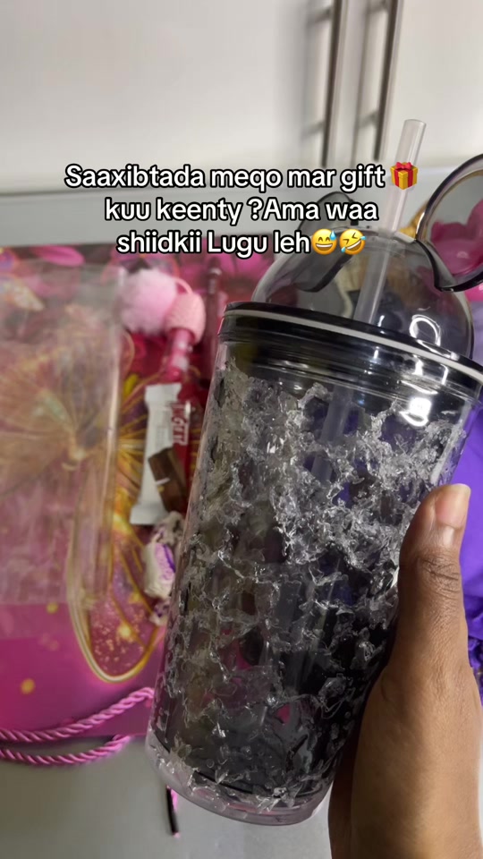 @Naima online🛍️