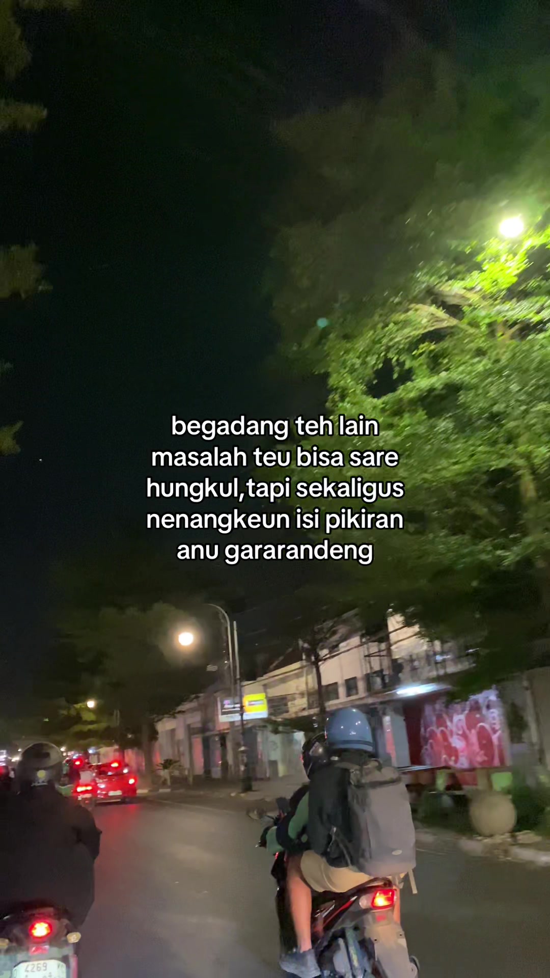 @sietadeui.