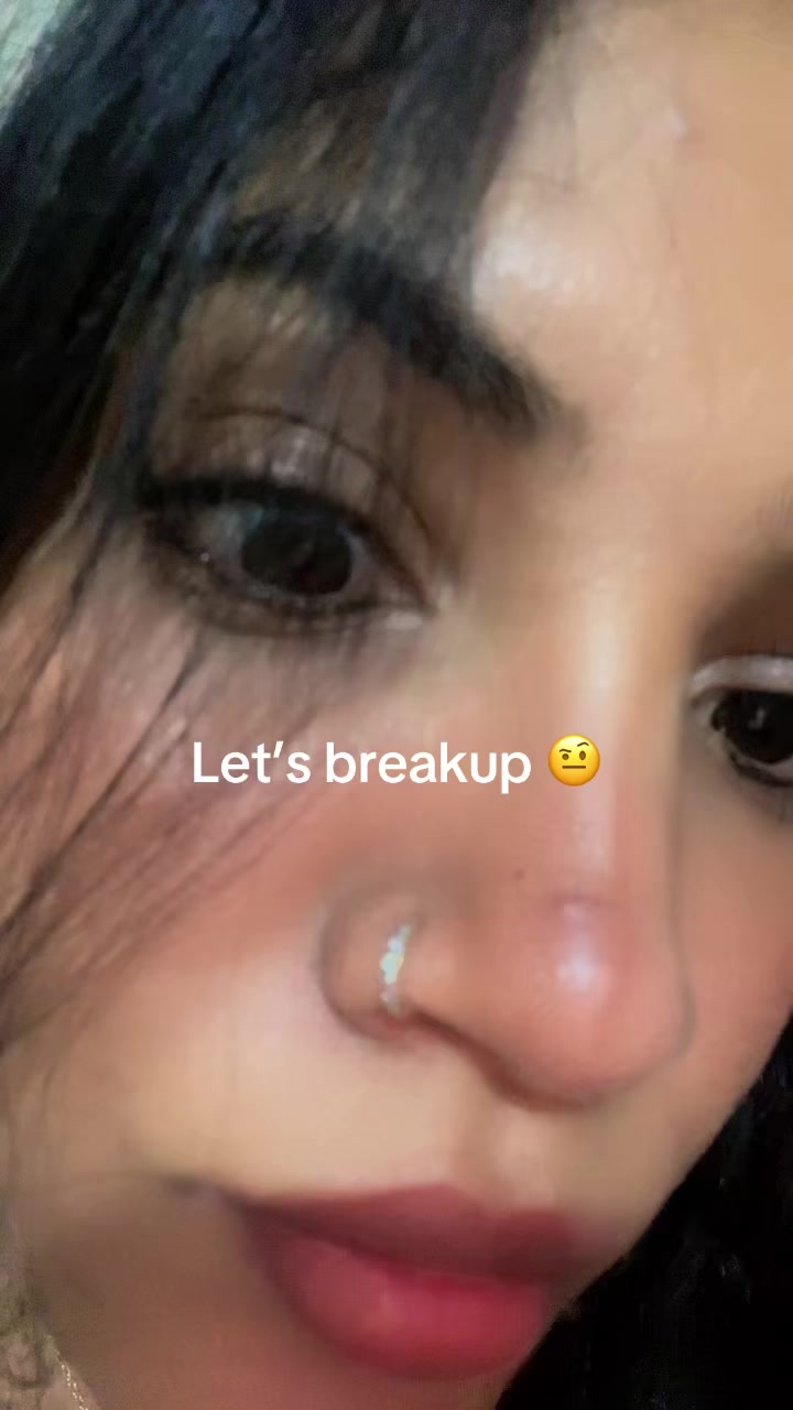 @Geetu