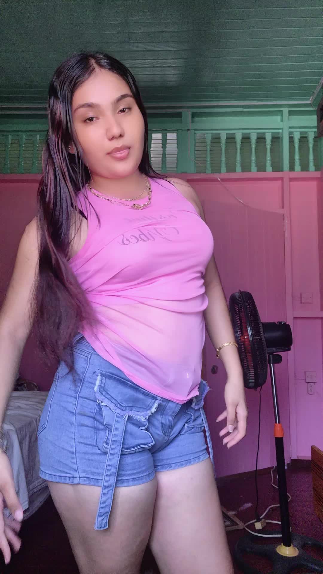 @🦋MÏLÏSSÃ🦋🌌🌸 LØVÊ🌸