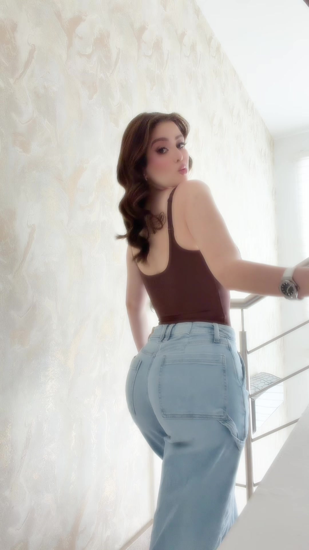 @aleiram._0