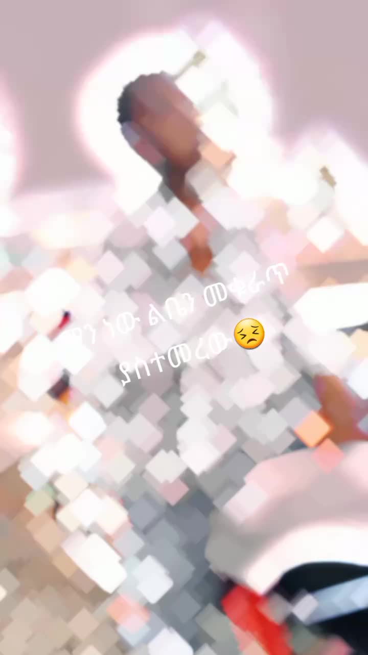@แ
๐น.แ.แฅ.แ๐ท๐