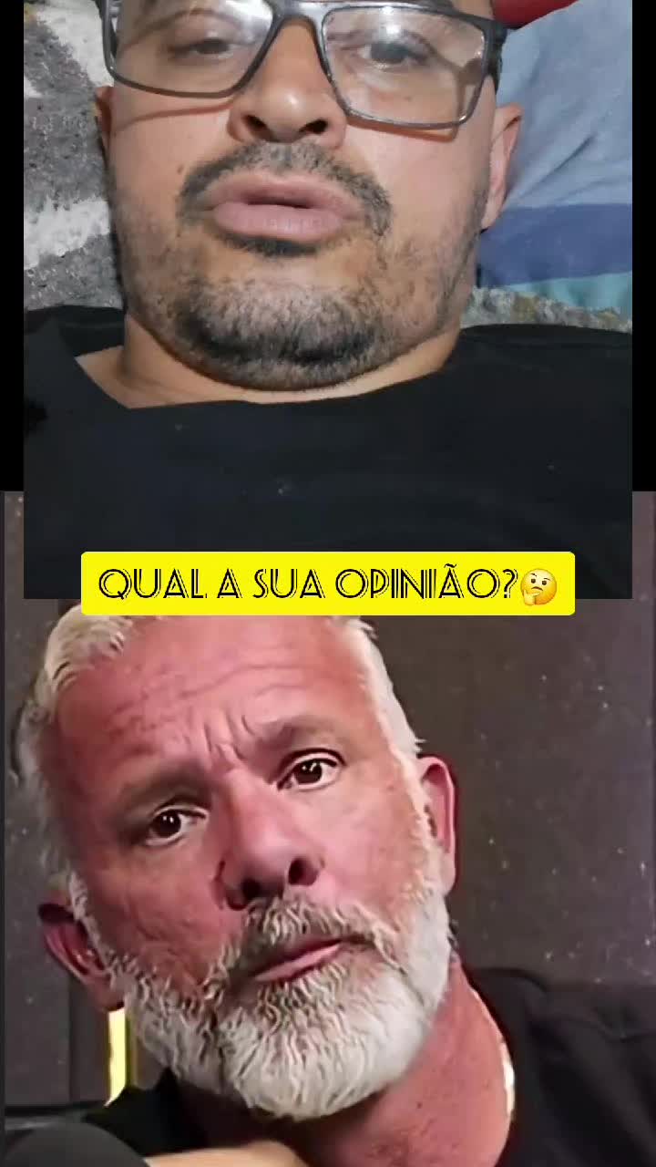 @Silva
