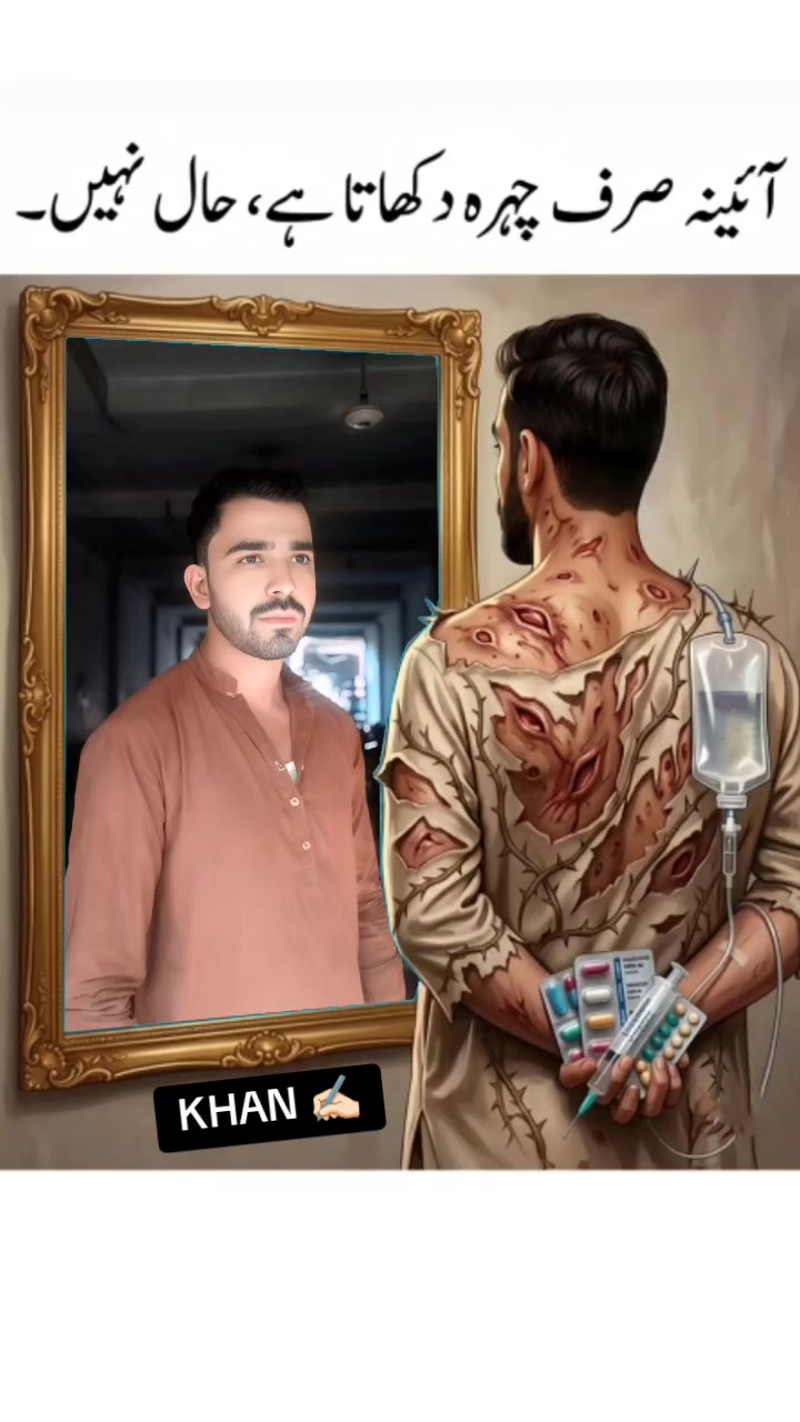@khan
