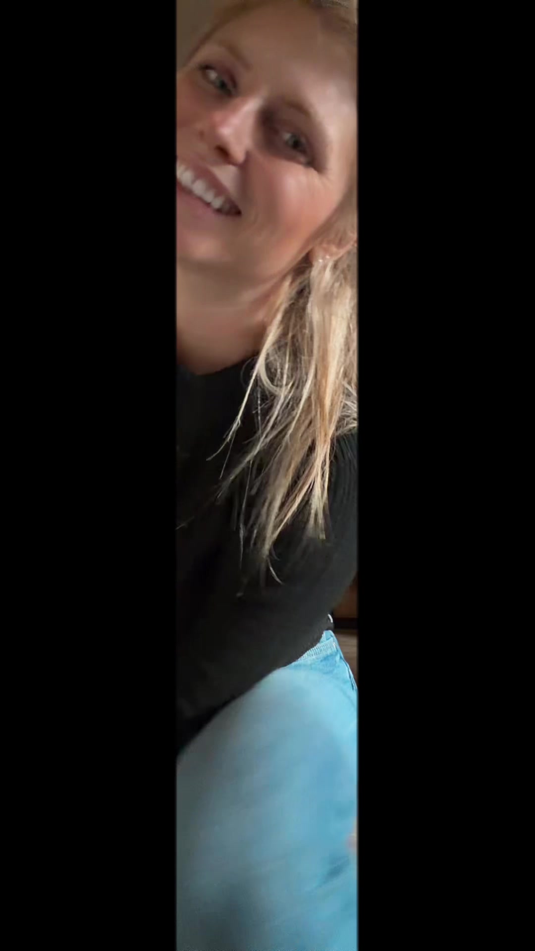 @stefanietjee🖤