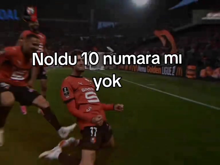 @𝟏𝟎
