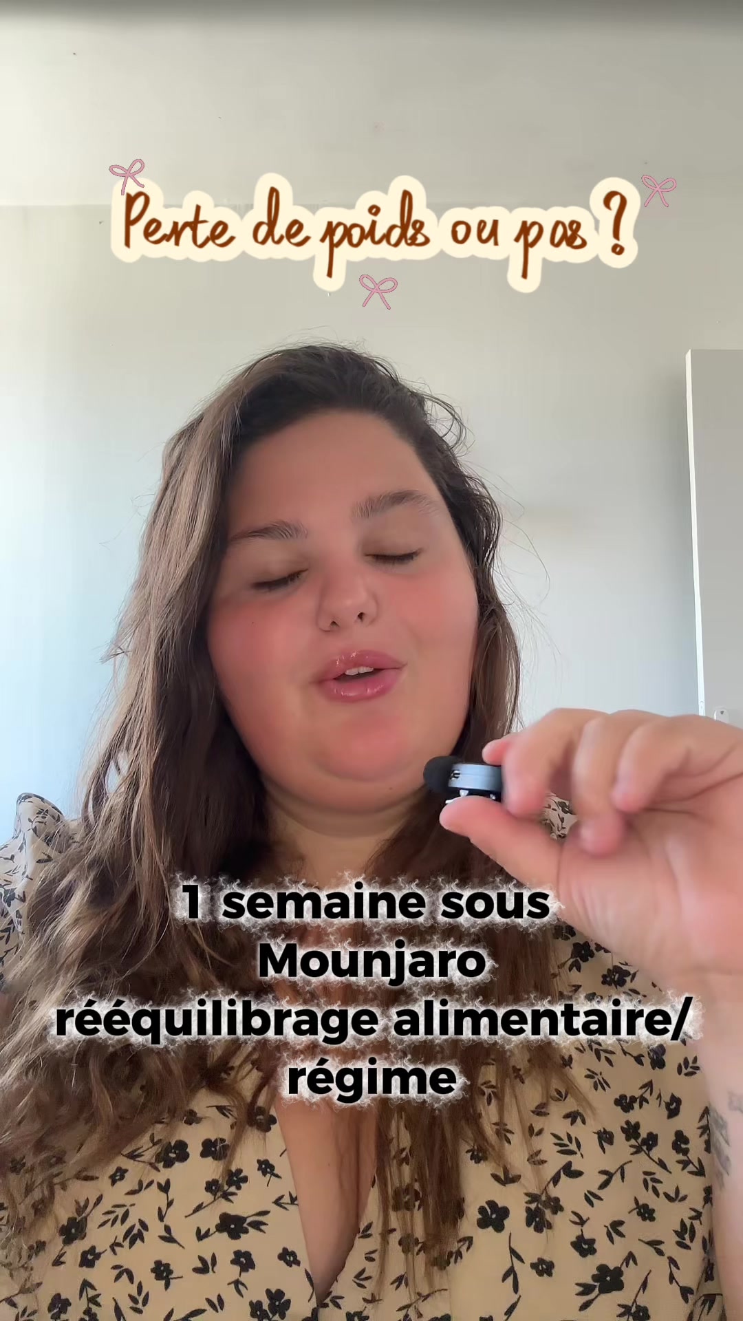 @curvyyitsme
