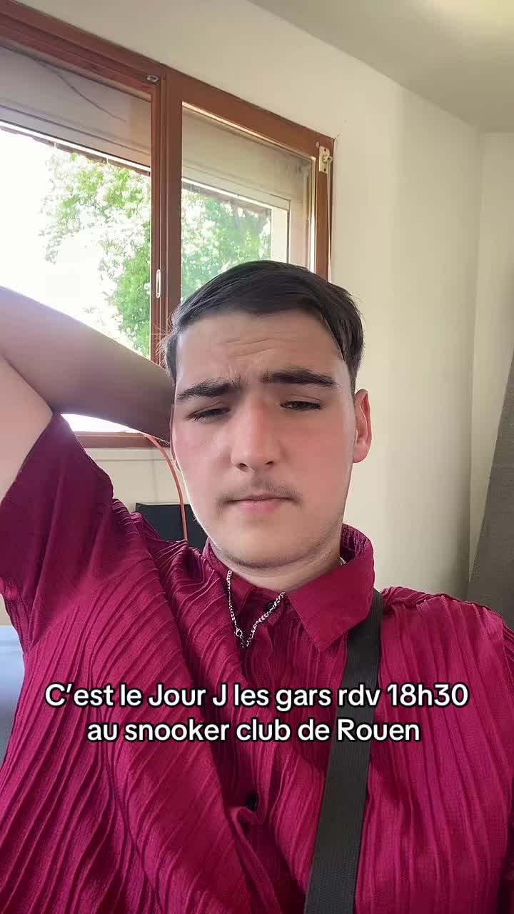 @( MTH OFFICIEL )