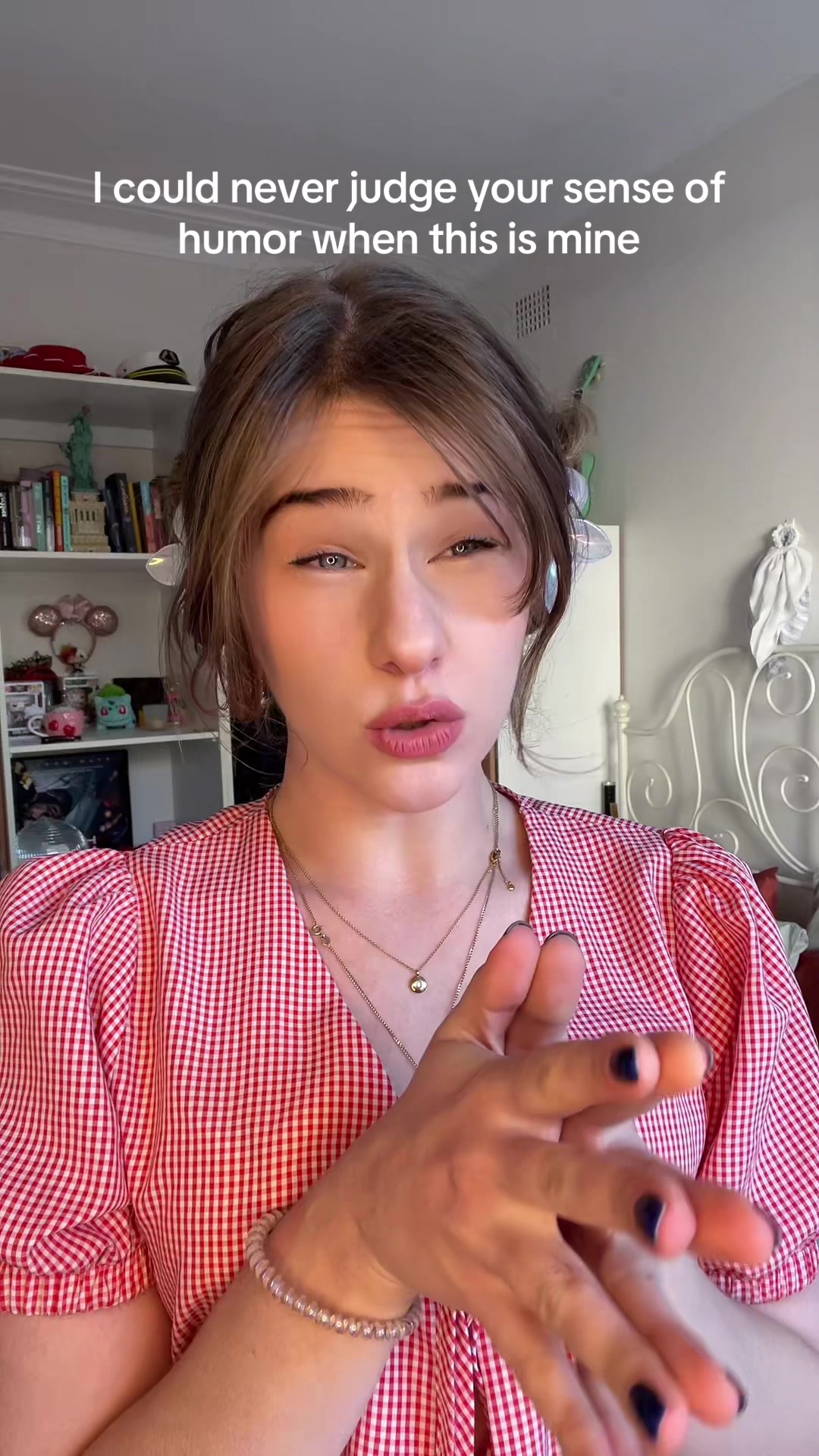 @AlauraBidingCitizen