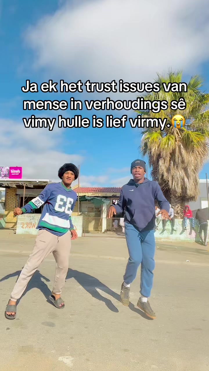 @mnr.davidsandalex