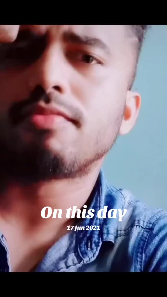 @storieswithnimi🦋