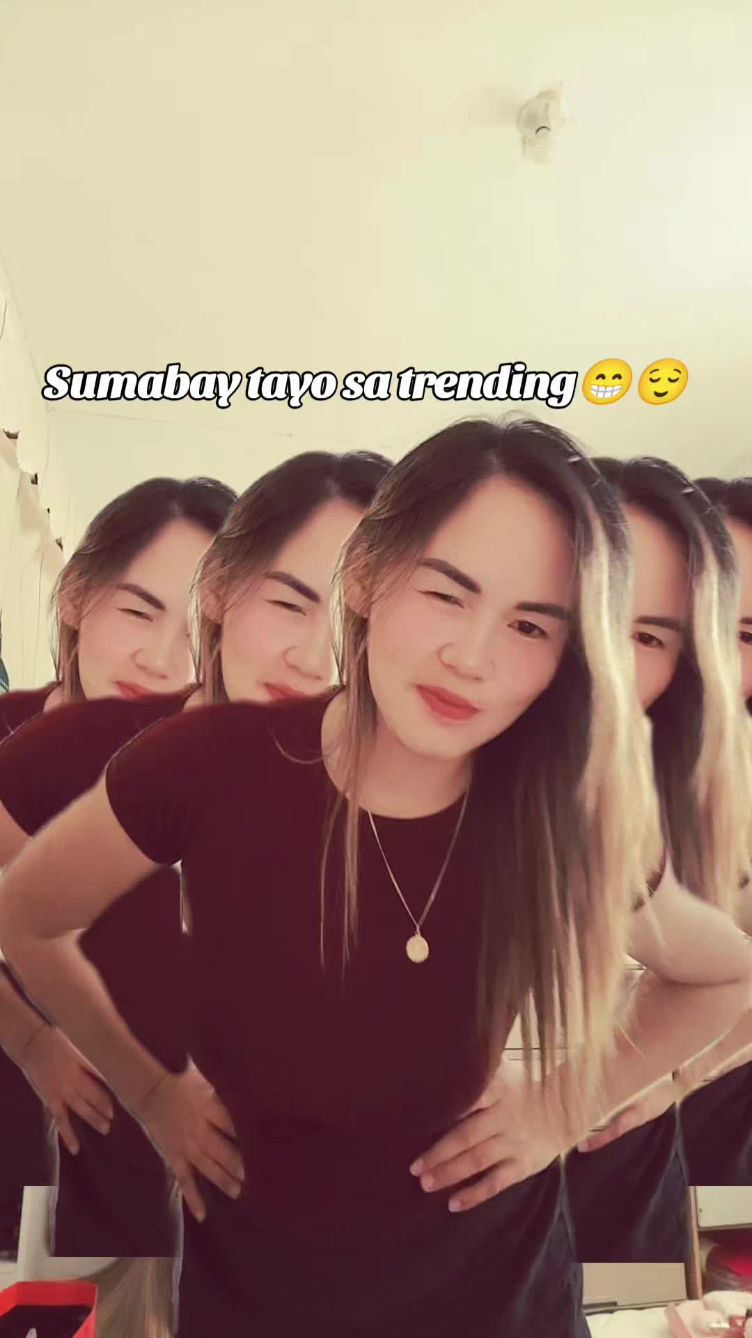 @🌸Jen_36🌸