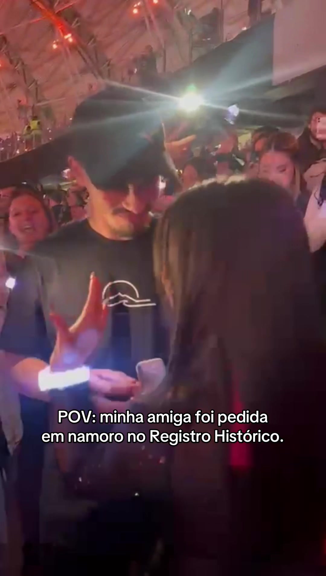 @Alessandra Ribeiro 👻