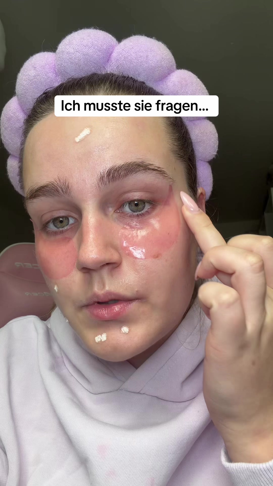 @Lifestylaholic