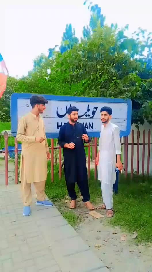 @Khan Baba