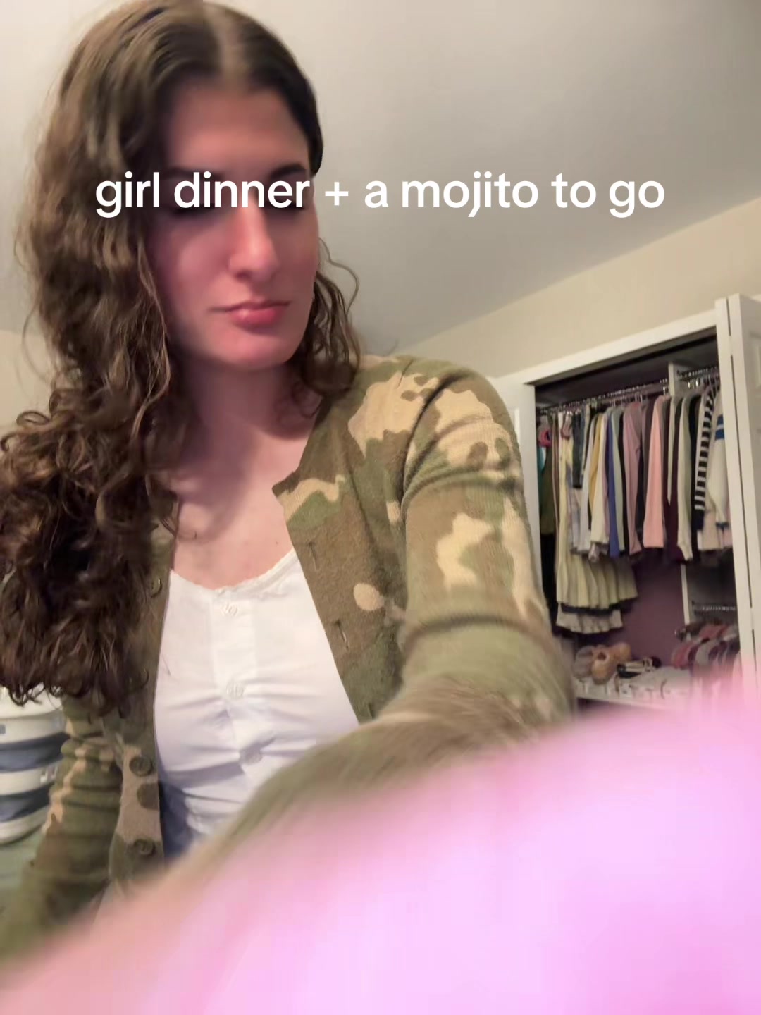 @lia