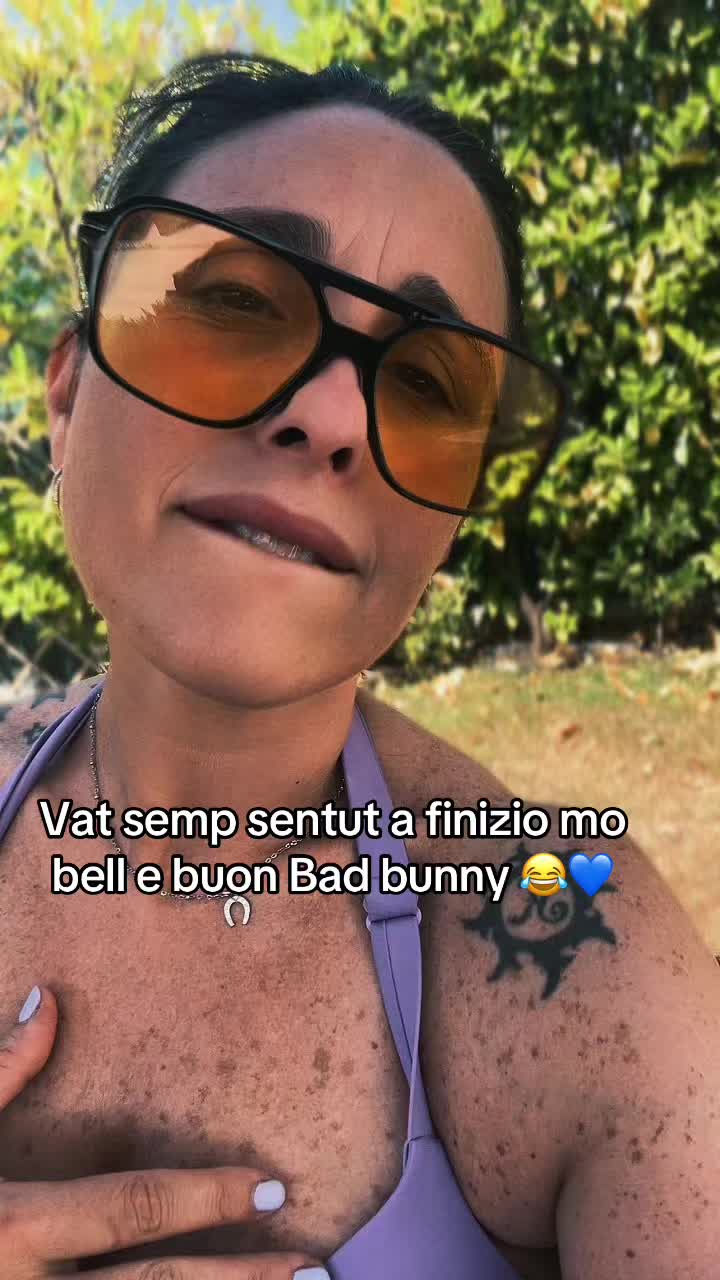 @Katia Coppola