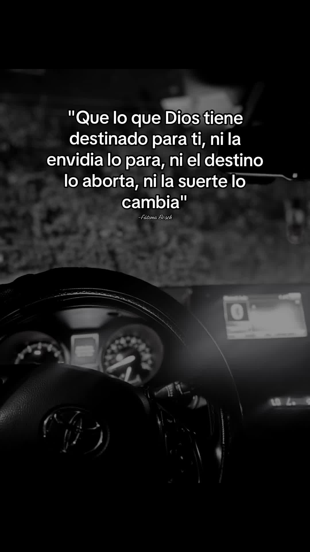 @danely🌸🦋❤️🩹