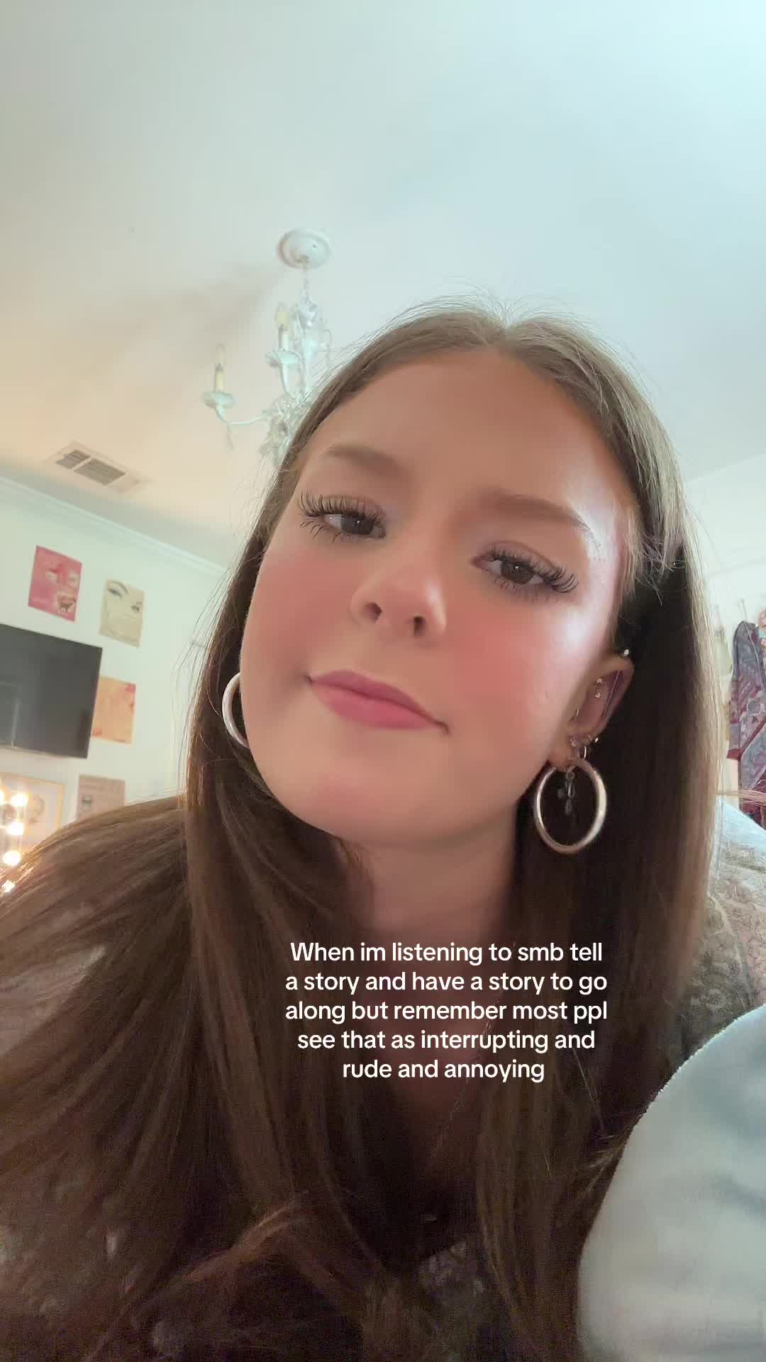 @marls 🍑🍍🍉🍎🥭🍏🫐🥝🍓🍊🍇