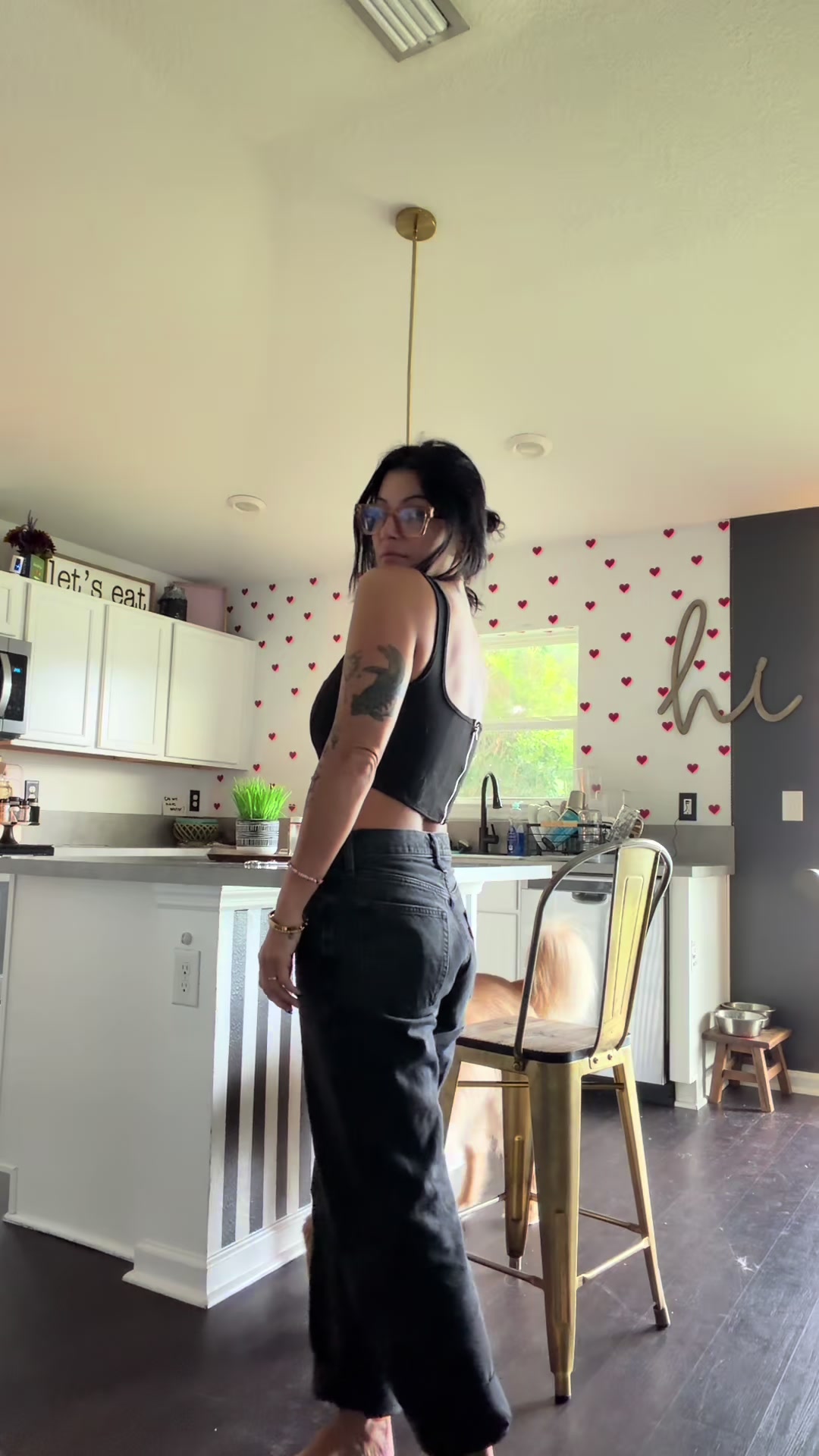 @Alexa