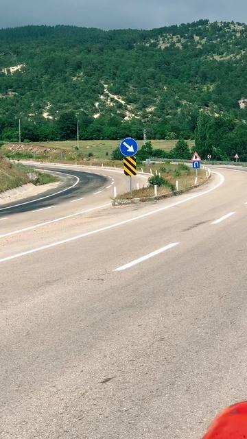 @Doğada yaşam