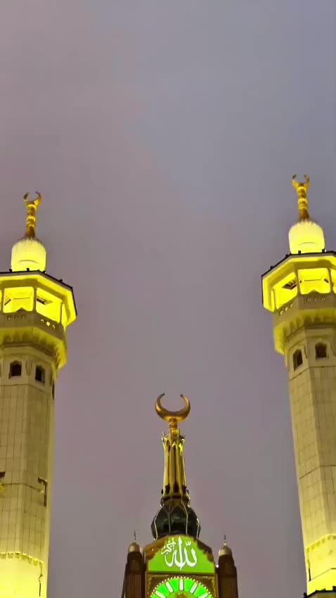 @فُاطُمہツ
