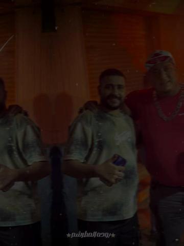 @ايهاب زيزو🔥🎭