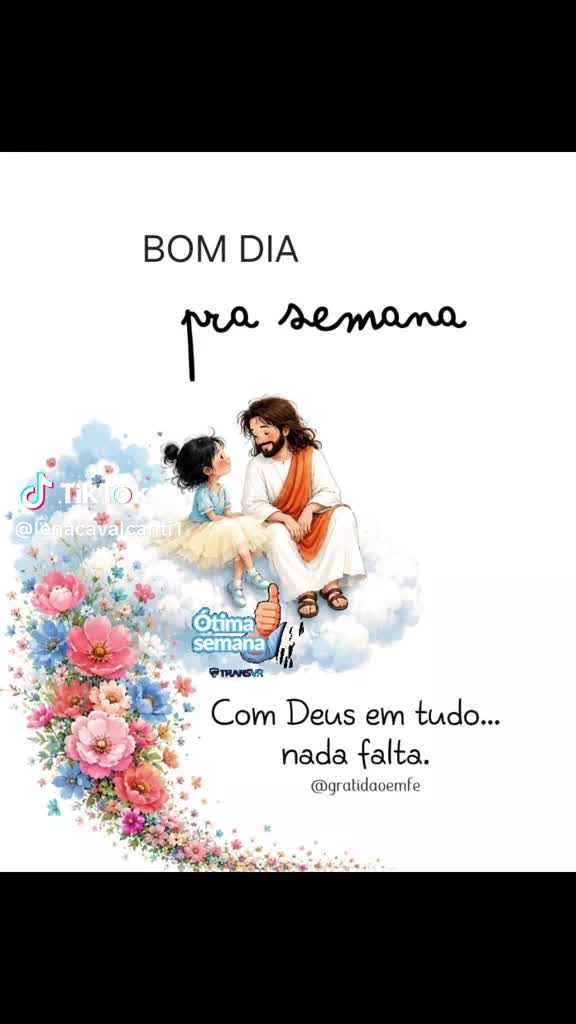 @LOURDINHA MIRANDA CHAVARRIA