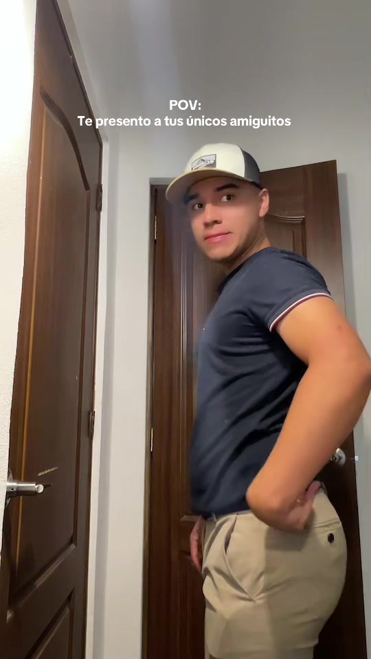 @wtfrodrii