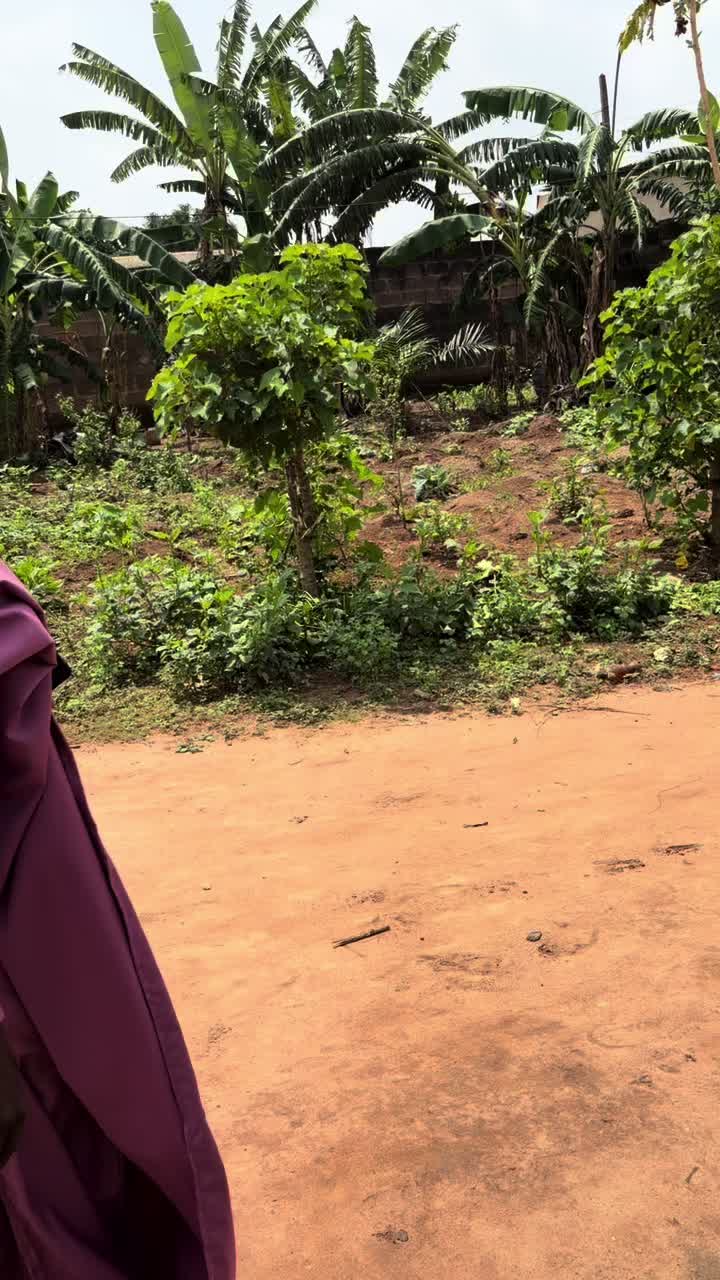 @Sanni Abdulbasit Oluwaseun