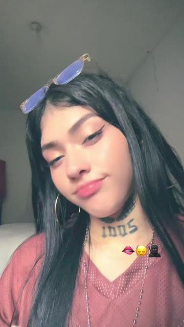 @toxicalocaastalamorgue3