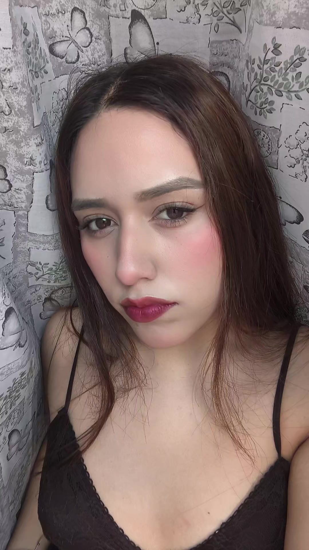 @danigd276