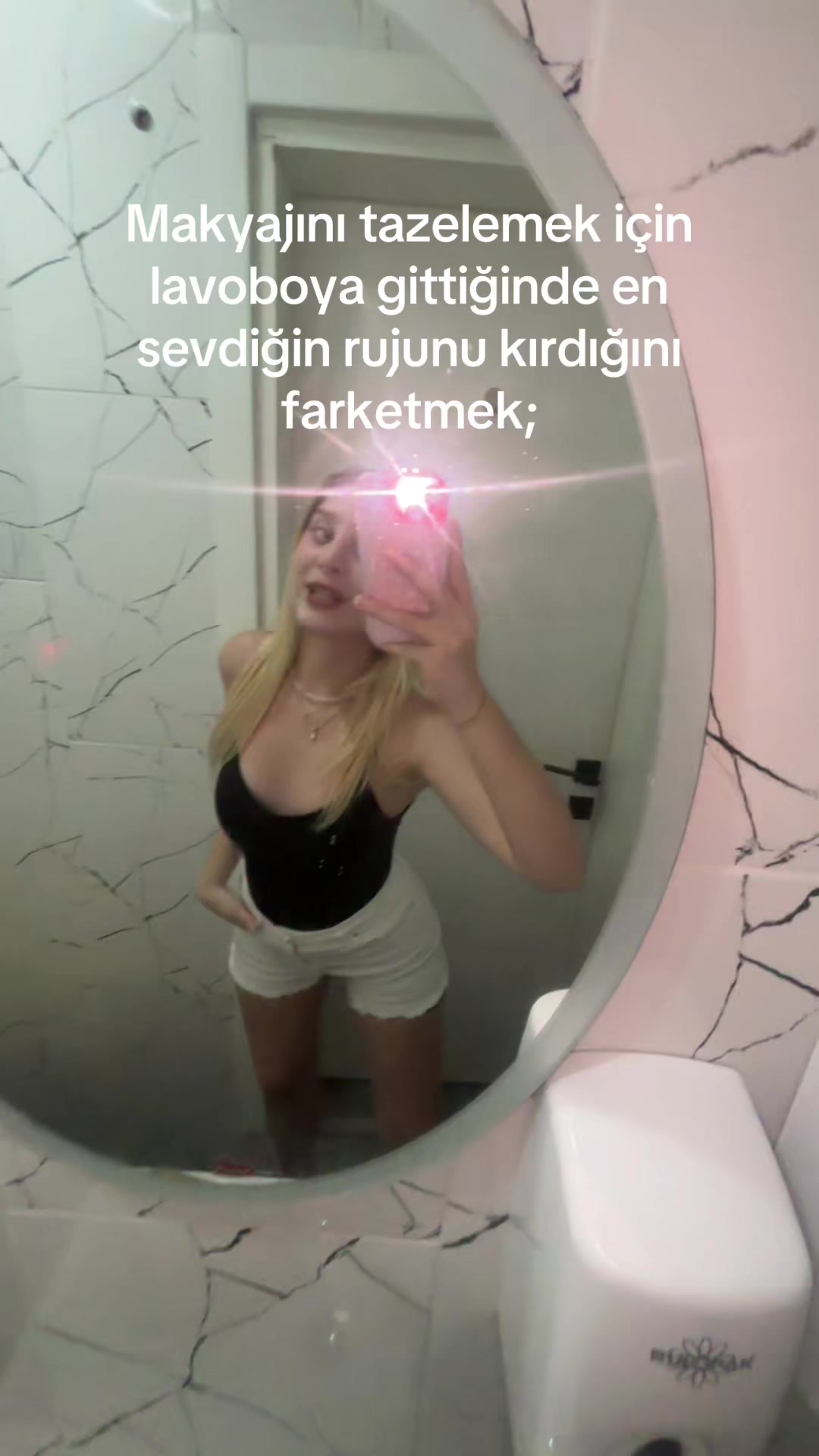 @iroşderlerbeybisi