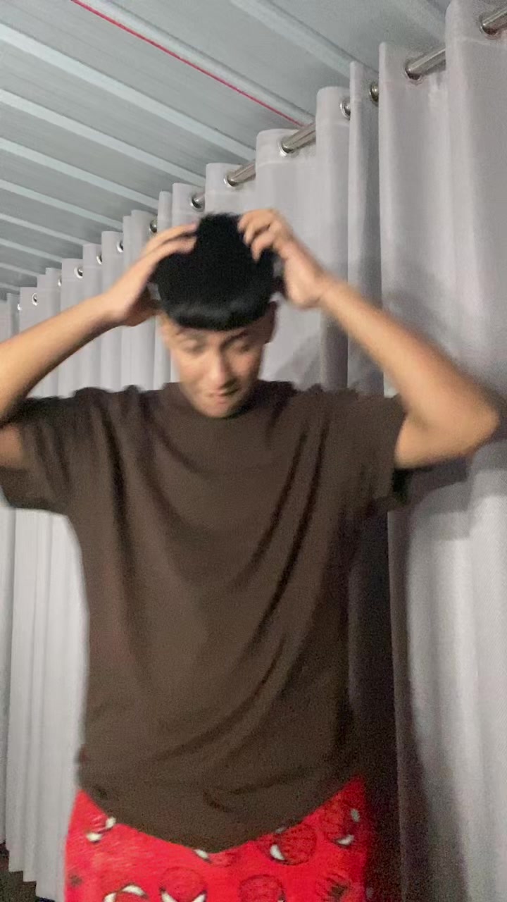 @Carlos 🕷️