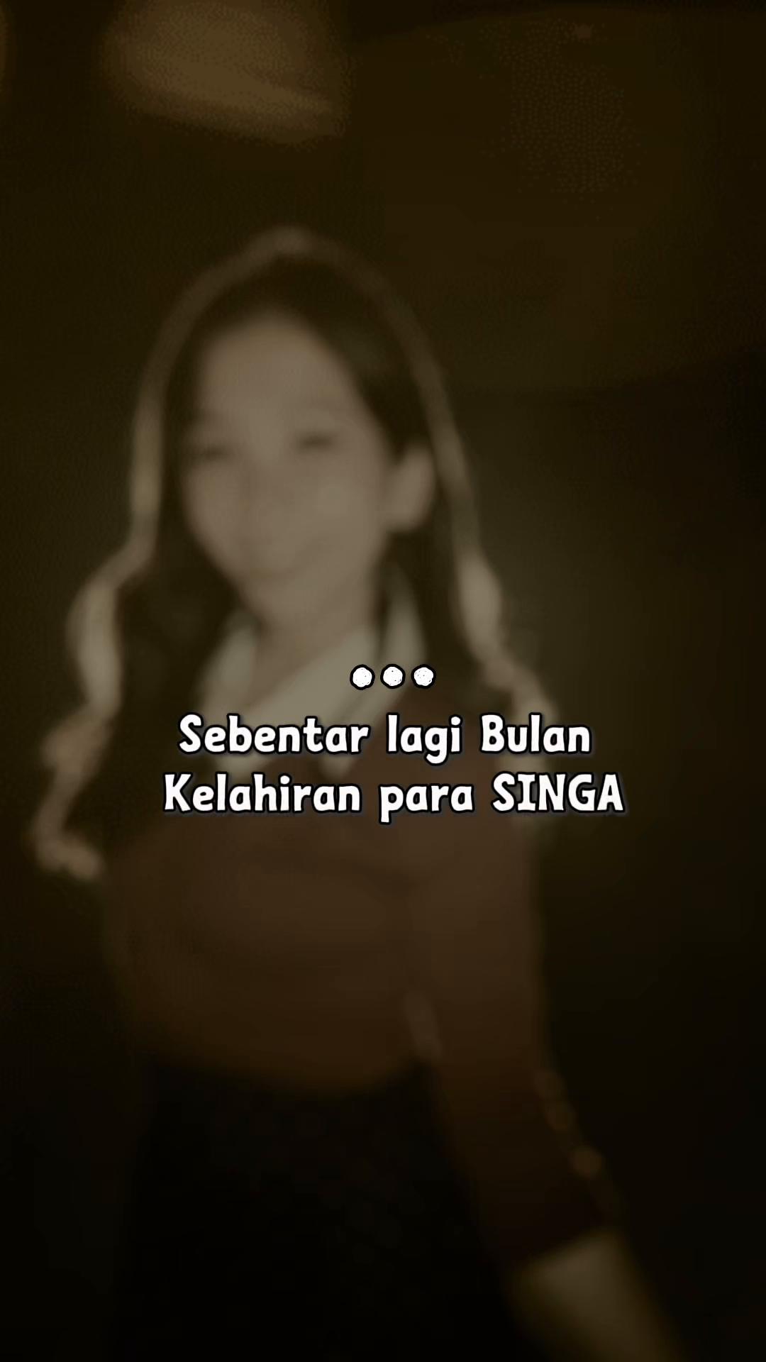 @Ayuhardiyy