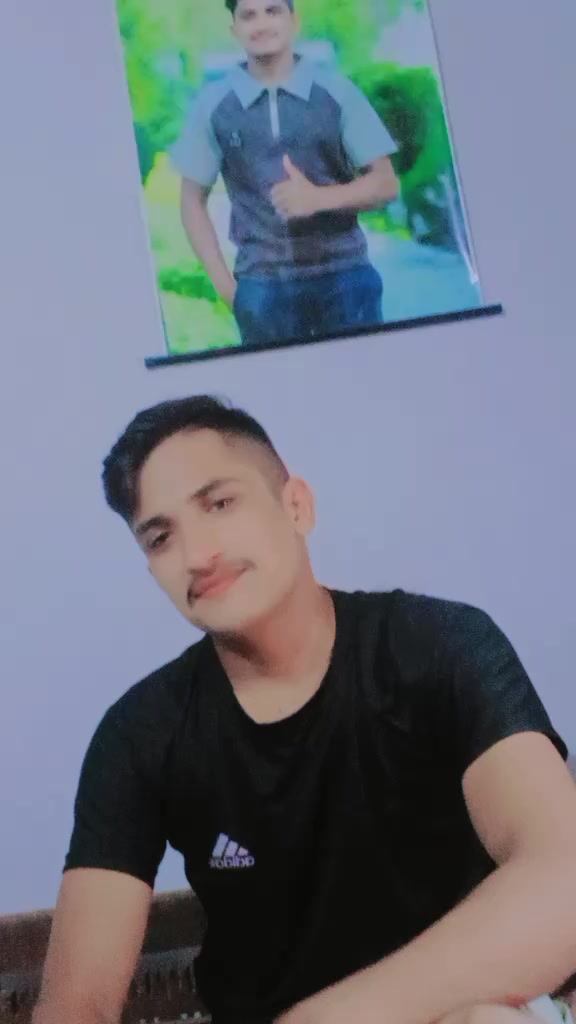 @Prabin Aryal