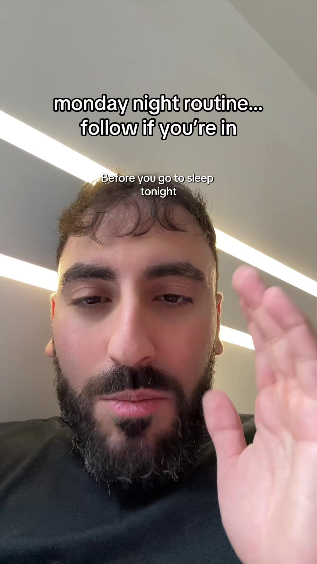 @Mohammed Mahdi
