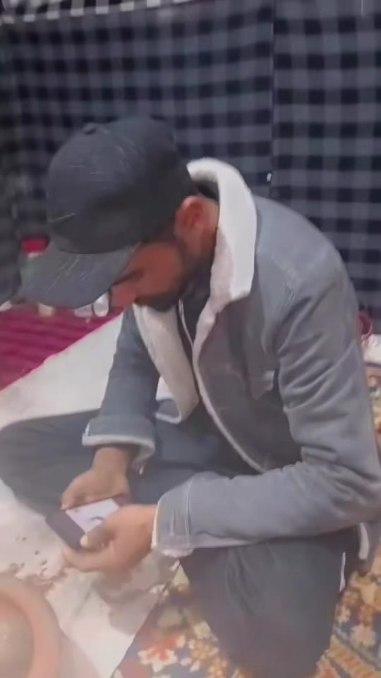 @🇵🇰ارسلان ساھی🇸🇦
