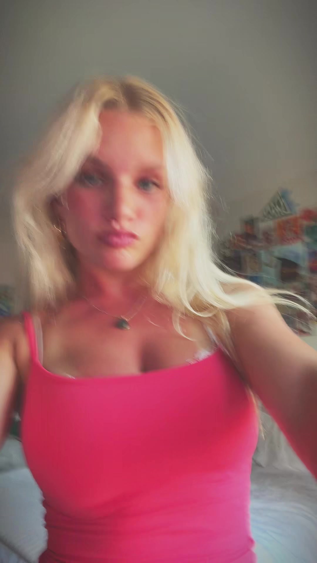 @user2947420483