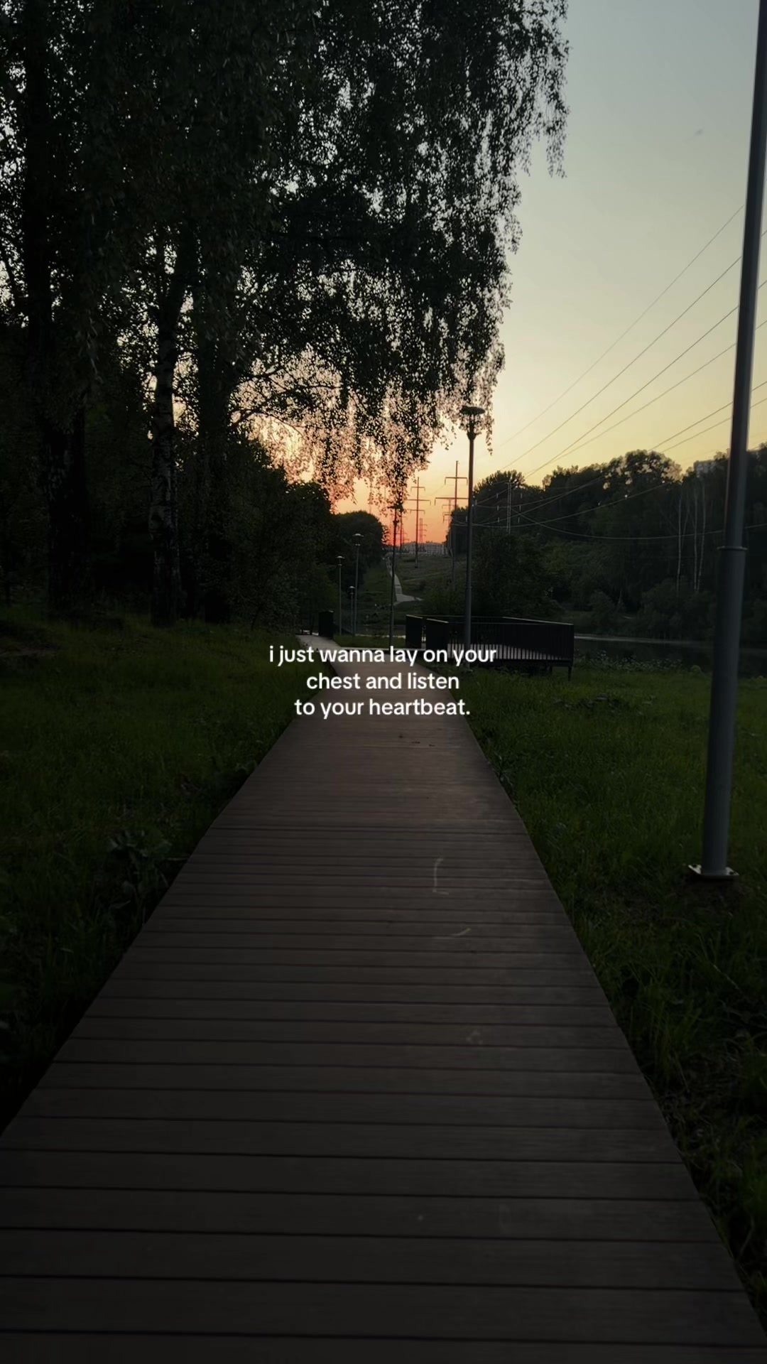 @ˑ