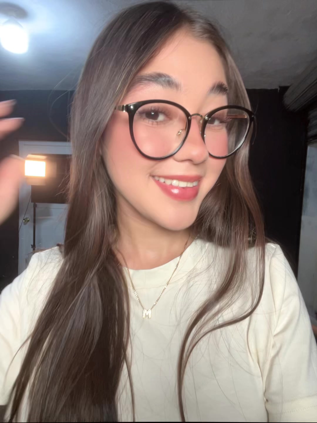 @mariareneportillo01