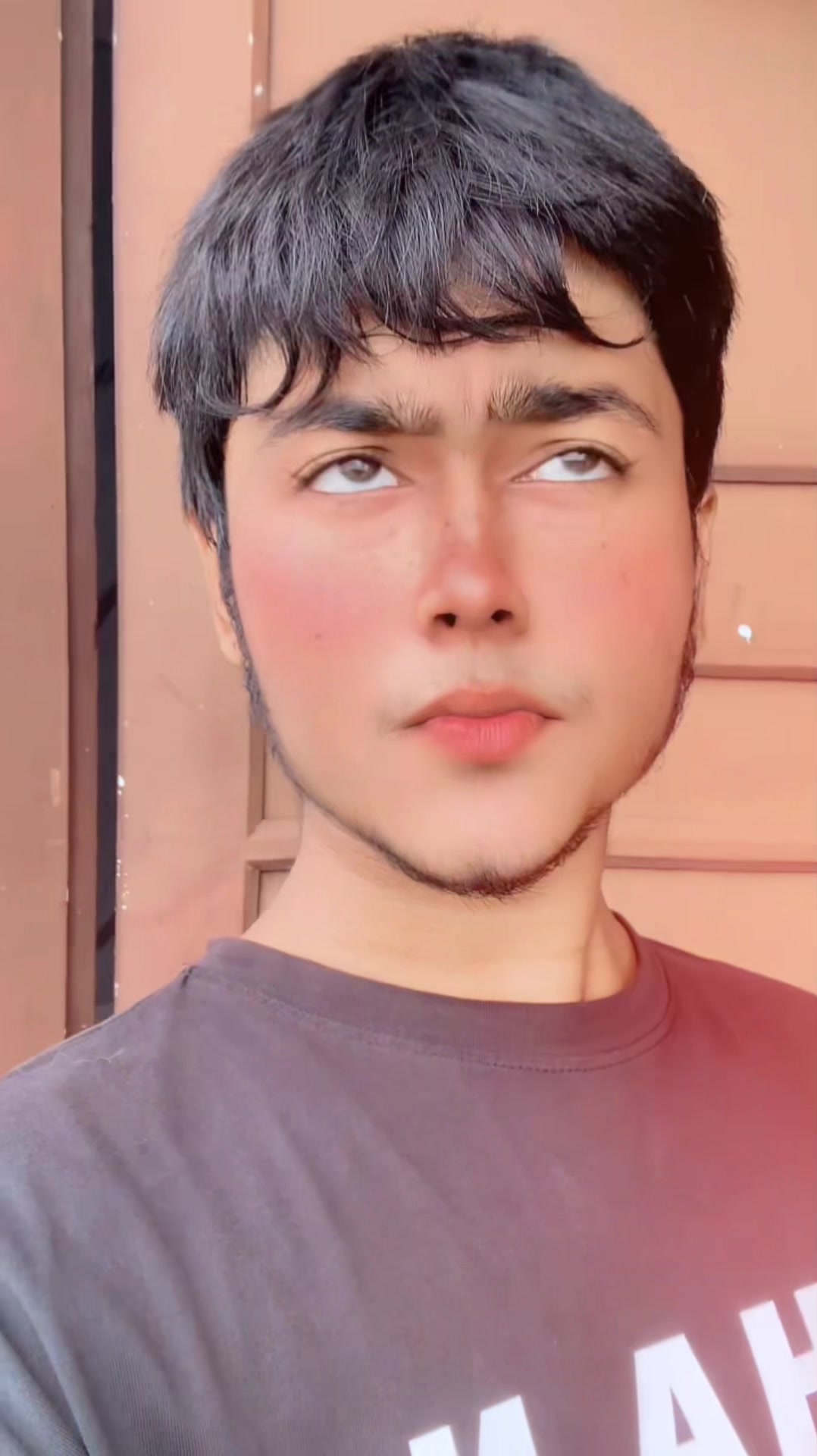 @```Shenu🐉```