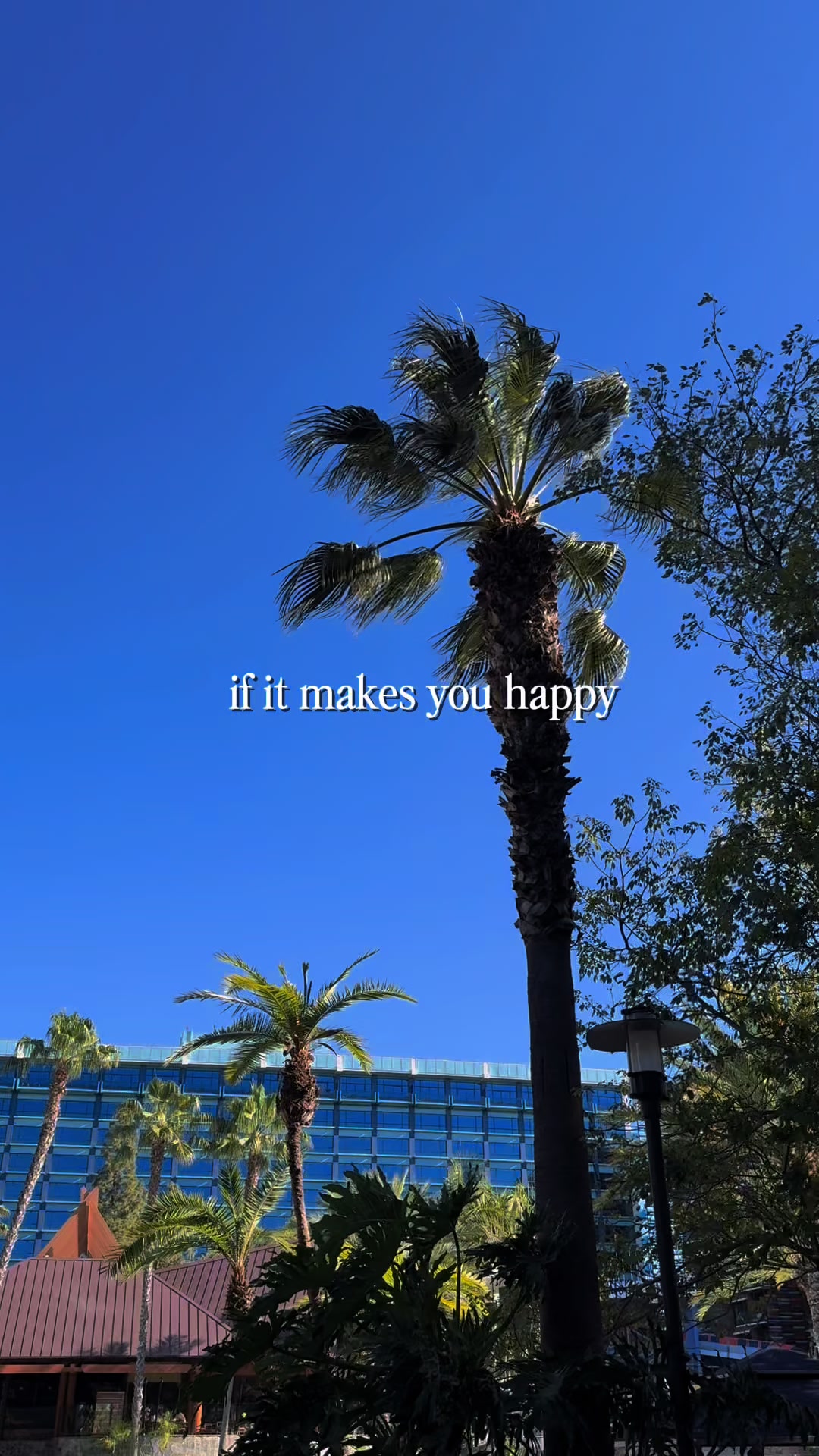 @MagicwithTeresa 💫