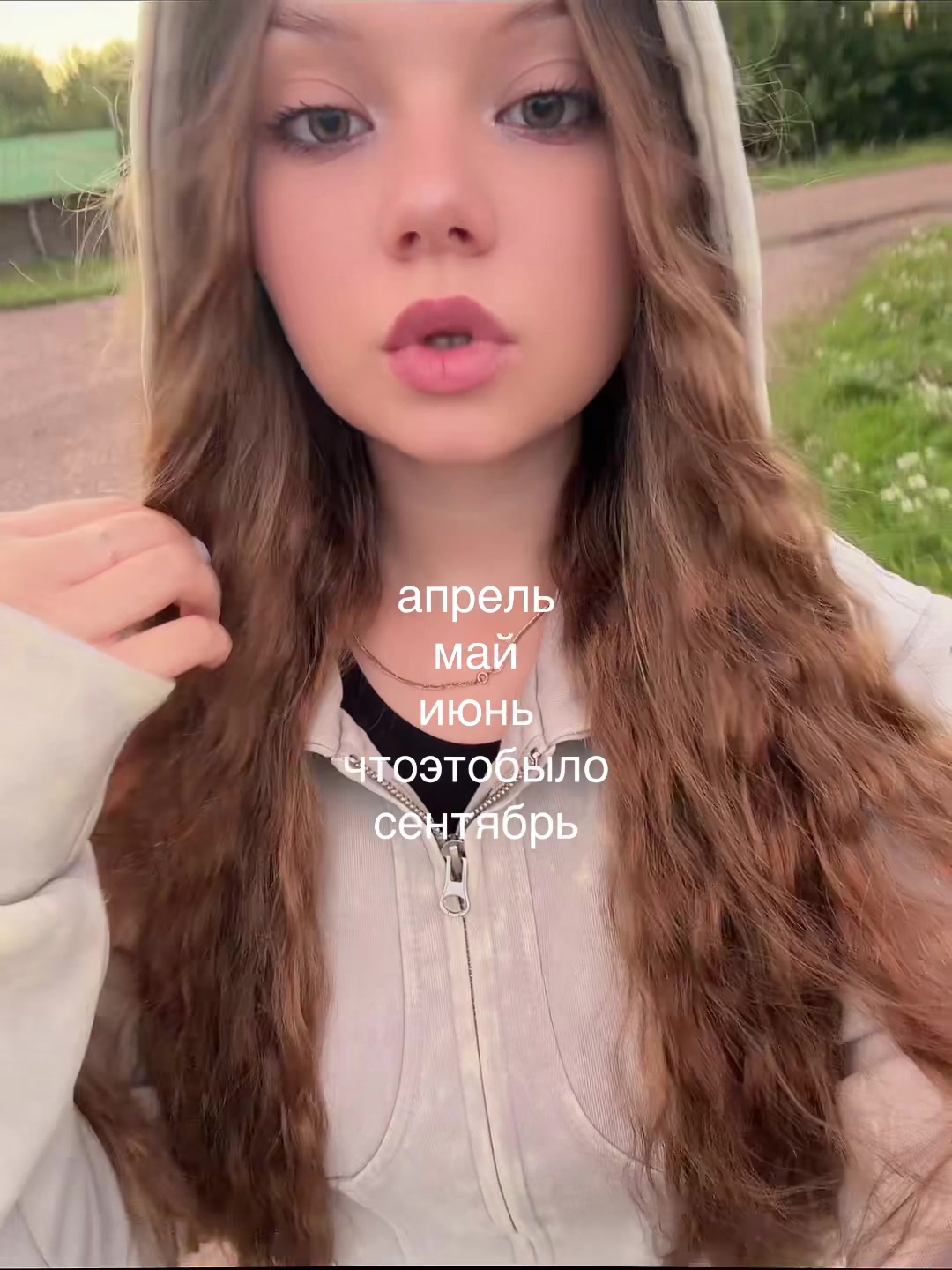 @ksenyyy🐰