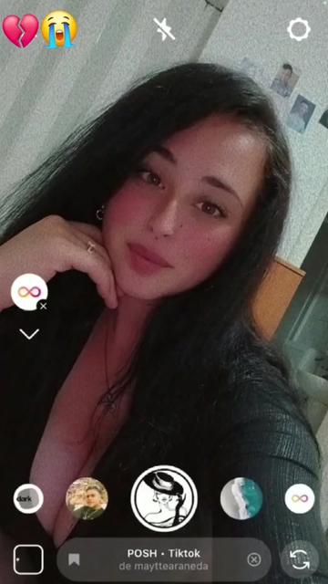@Džejla💙