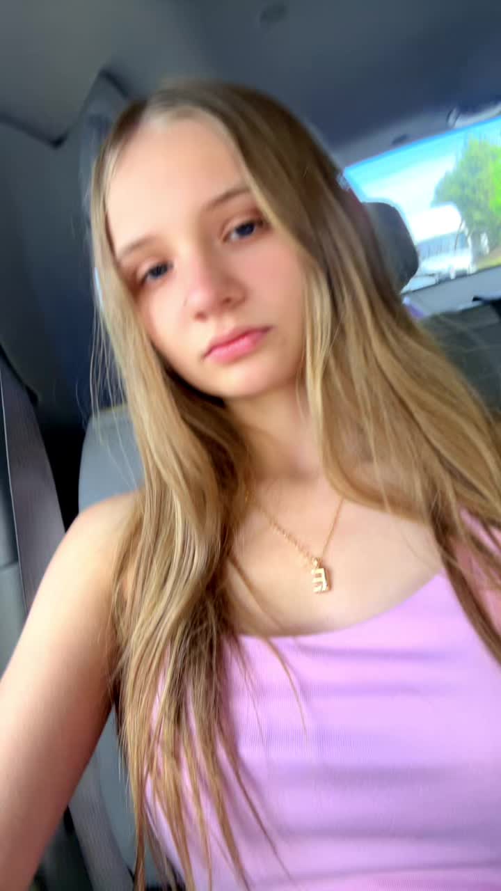 @notzoeypritt8