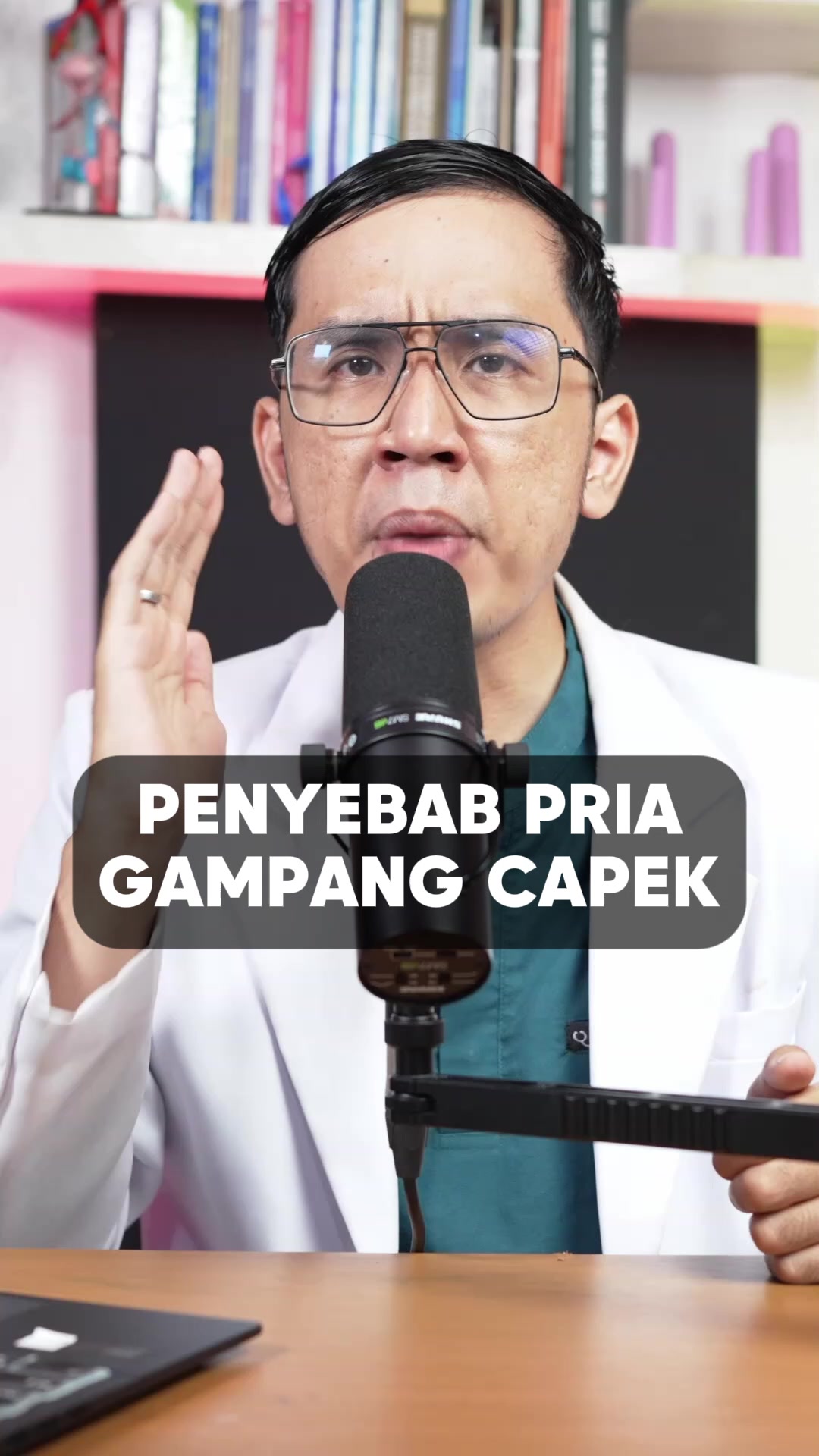 @Jefry Tribowo
