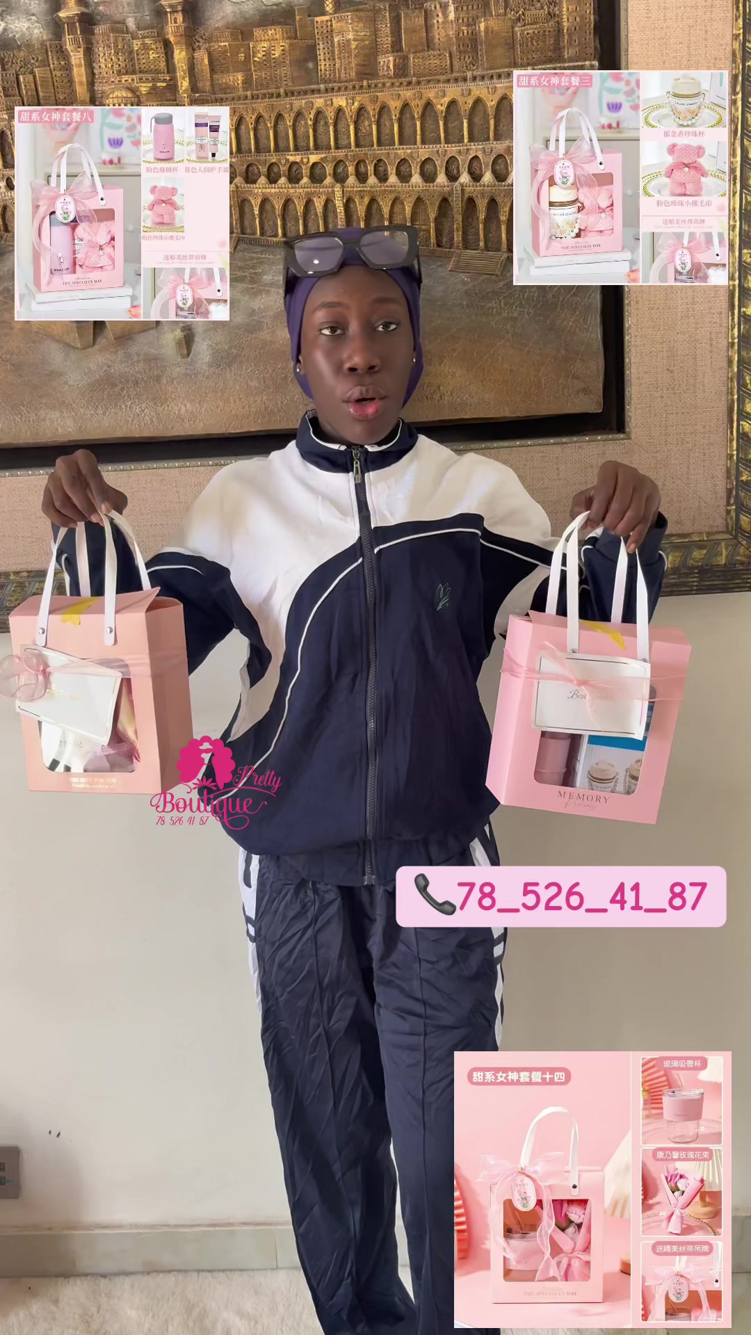 @prettyBoutique